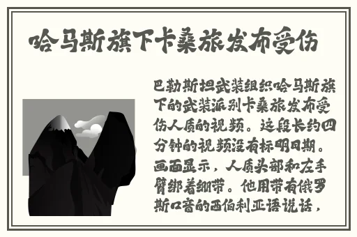 给婆婆介绍自己狗老公蟲